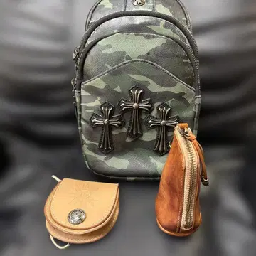 3개 세트입니다 정크제품