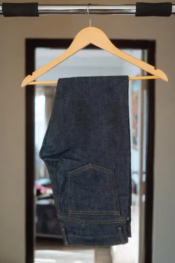 A.P.C PETIT NEW STANDARD 29