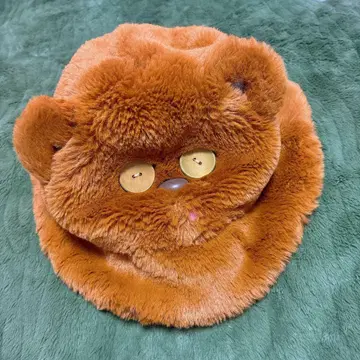 유니버셜 스튜디오 재팬 (USJ) 팀 모코모코 햇 미니언즈