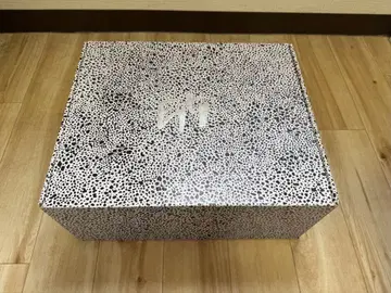 Eytys halo 스니커즈 블랙 42