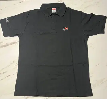 SiM MAH 모델 피케 셔츠 L