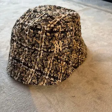 MLB korea 버킷 햇