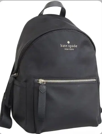 주말 가격 인하 중 케이트 스페이드 백팩