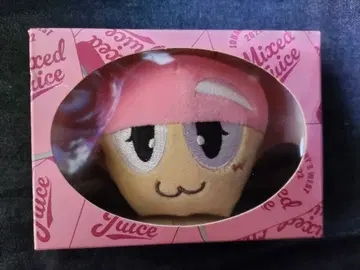 WEST. 코타키 노조무 매달리는 녀석