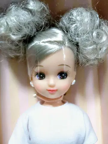 리카짱 2025년 12월 리카짱&프렌즈 클럽 25 NO13587