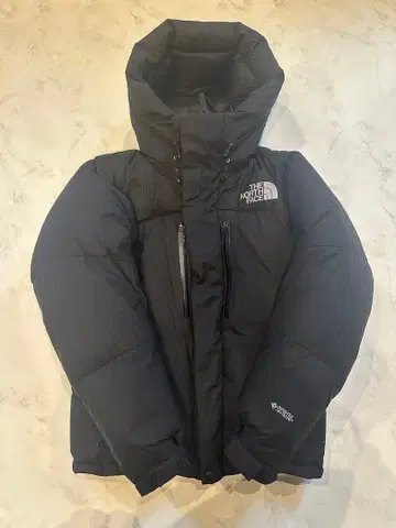 THE NORTH FACE 발트로 라이트 자켓 M