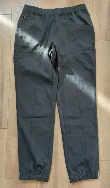 설날 타임세일 patagonia 팬츠