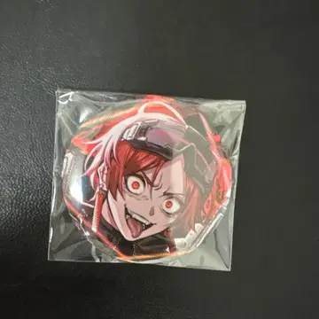 [ 구매 의사 없는 좋아요 ] 이레이스 리우라 AIM&RHYME