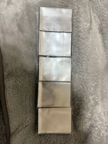 넥네트 2023 여름 마~마레드 슬리브 세트