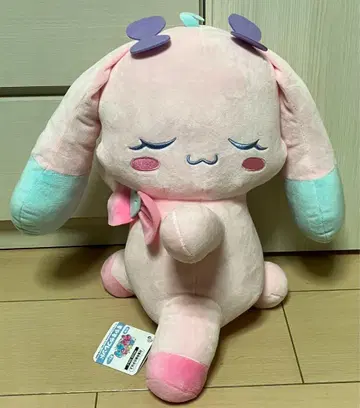 남코 한정판 비밀의 아이프리 프리우사 스야스야 프렌드