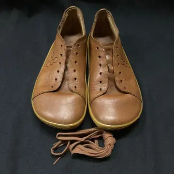 vivobarefoot addis 41