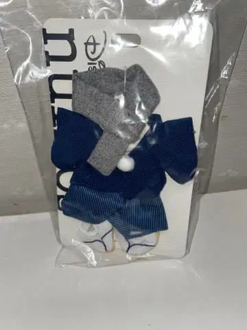 디즈니 nuimos 하오리 하카마