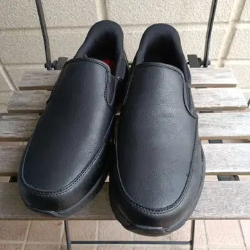 [ SKECHERS ] 슬립인즈 워크 난파 브록스틴