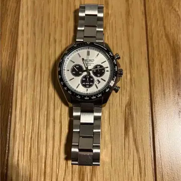 세이코 SBPY165