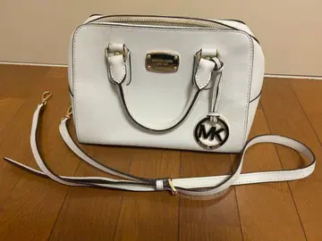 마이클코어스 핸드백 숄더백