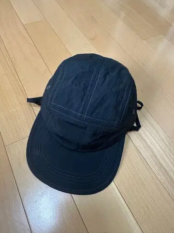 daiwa pier39 CAP 캡