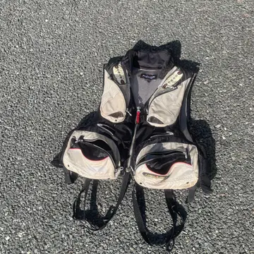 선착순 Shimano 플로팅 베스트 NEXUS