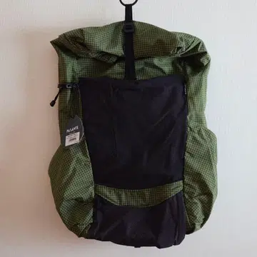 palante desert pack 파란테 디저트 팩