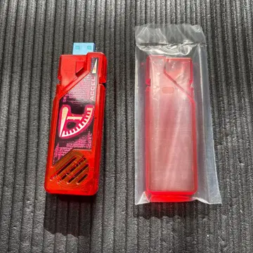 CSM T2 가이아 메모리 ver.2 T2 엑셀 메모리