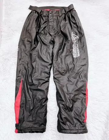 AEGIS PRO 이지스프로 방수 방한 팬츠 워크맨 M 방수 방한