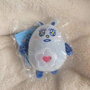 ASTRO 은우 봉제 인형 눈누