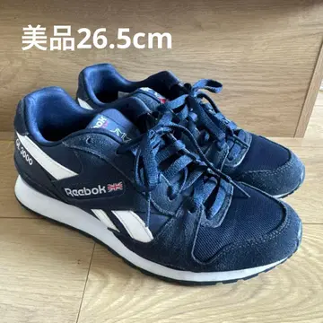 리복 FX7143 GL 3000 스니커즈 26.5cm