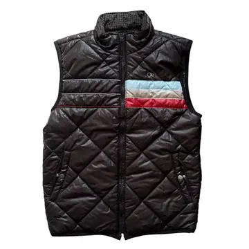 00s 오션 퍼시픽 리버서블 베스트