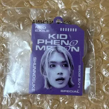 사토 슌노스케 메지루시 참