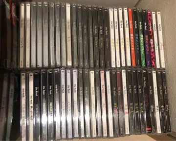 the Raid. 음원 세트 CD 묶음 판매 V계 비주얼계