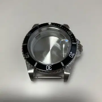 손목시계 케이스 미요타 Miyota MOD용