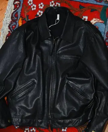 Supply Tokyo x CCU Work Jacket 사이즈 2