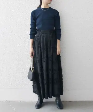 SHIPS any 택 포함 새상품 스커트