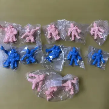 킨케시26 11개 묶음 판매