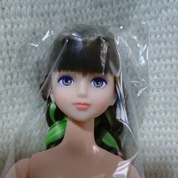 시온 2025년 11월 오타노시미 인형 OD27-251103