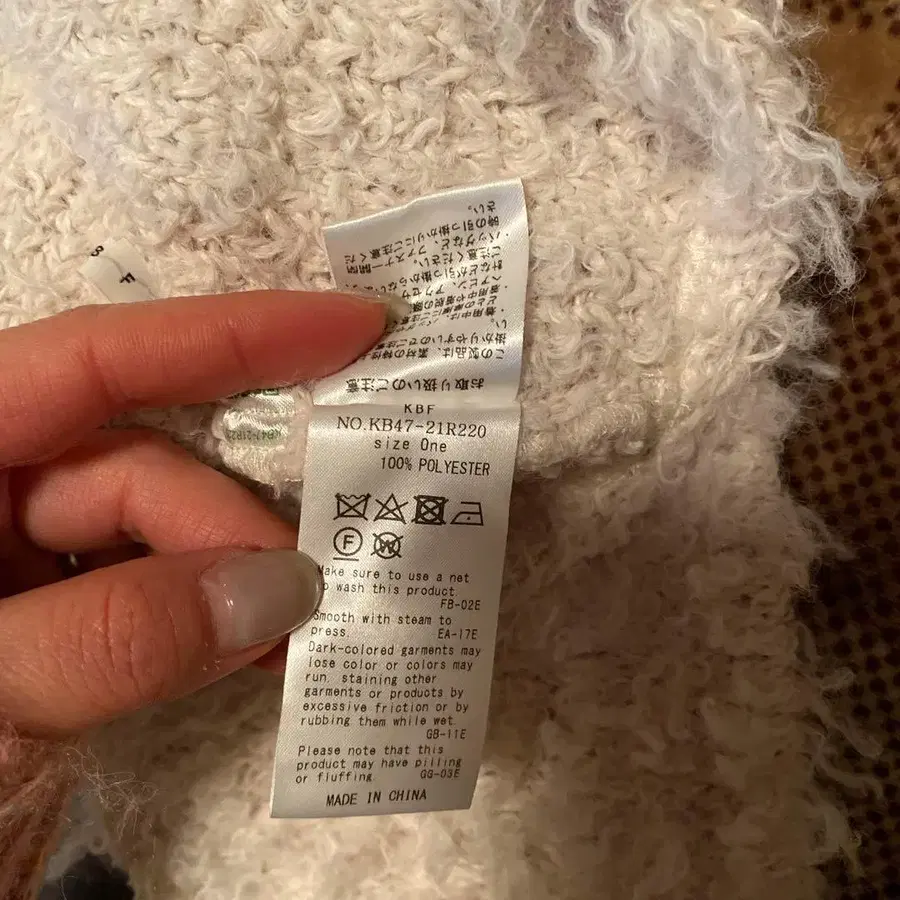 4번째 상품 이미지