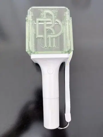 nct dream 드림 응원봉