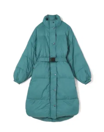 새상품 40%OFF Isabel Marant Etoile 경량 롱 코트