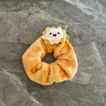 JOCHUM 빌라 스크런치