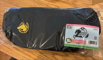 다이토 복권 HORSE HEROES 멀티 백 B상