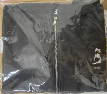 [ 미개봉 새상품 ] SixTONESMILESixTONES 후드티