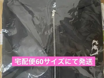 [ 미개봉 새상품 ] SixTONESMILESixTONES 후드티