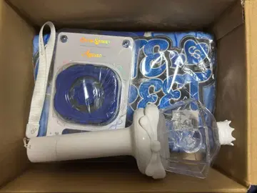 마스다 아야노 묶음 판매 응원봉 유니폼 응원봉 커스텀 부품