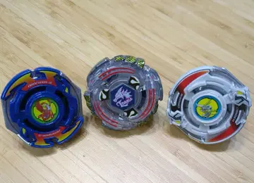 베이블레이드 X 묶음 판매