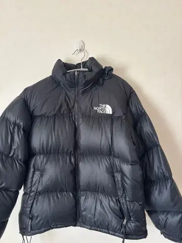 THE NORTH FACE 눕시