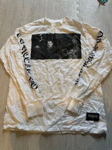 TOKYO DOWNTOWN CARTEL 롱티