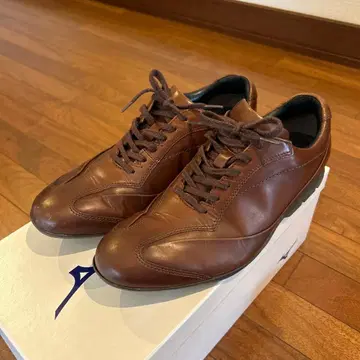 미즈노 셀렉트-M90 24cm 브라운