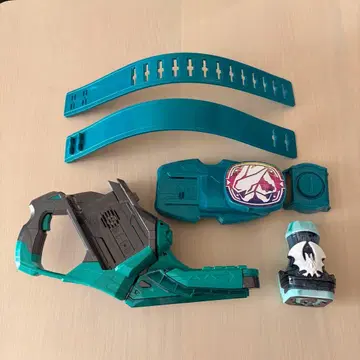 투사이드 드라이버 [ 박스 없음 ]