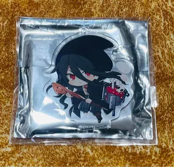 단간론파 카무쿠라 이즈루 스이파라 아크릴 스탠드