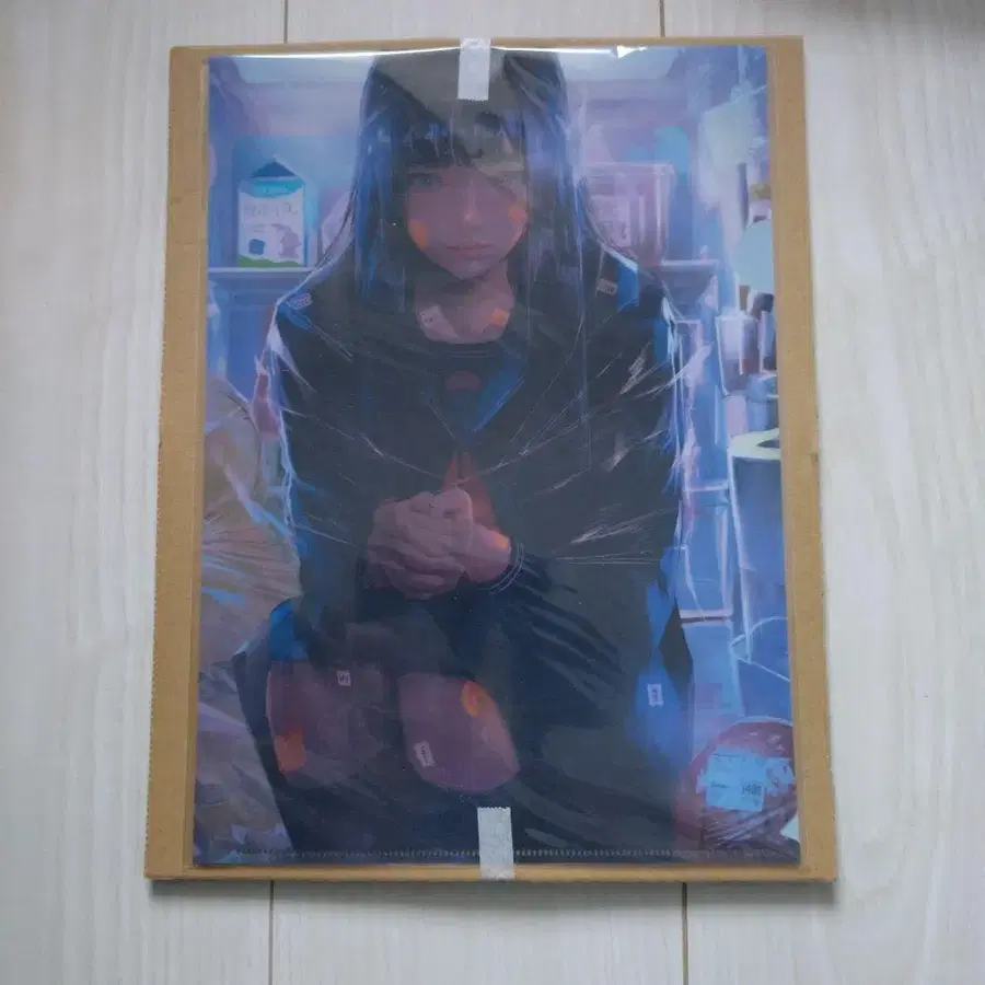 5번째 상품 이미지