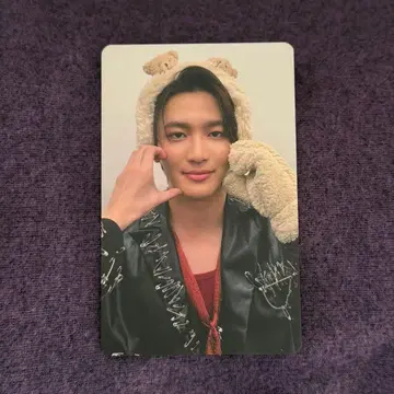 겐지부 벚꽃 마사야 트레이딩 카드